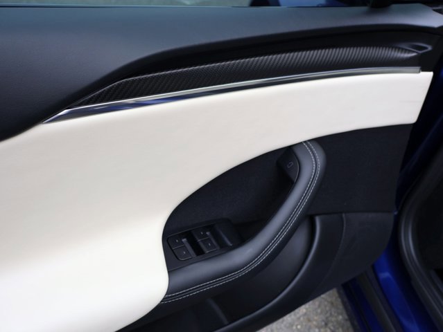 Used 2023 Tesla Model S Plaid image 14