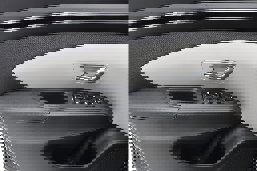 Used 2023 Hyundai Tucson SEL w/ Convenience Package image 15