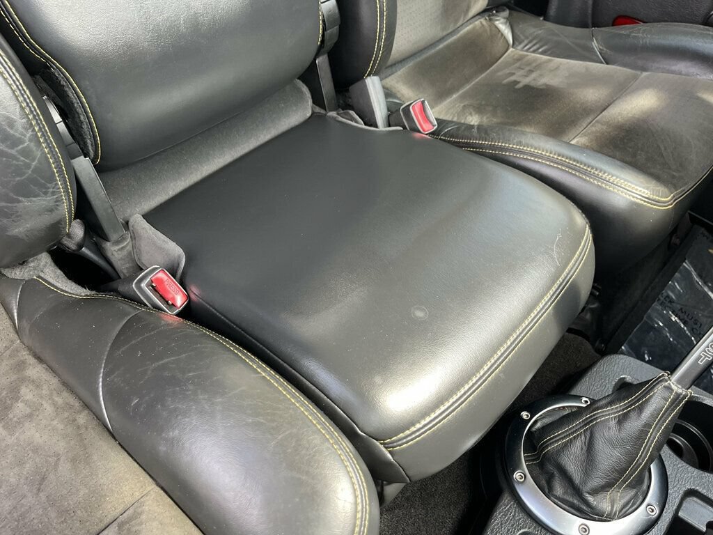 Used 2005 Dodge Ram 1500 Truck 2WD Regular Cab image 72