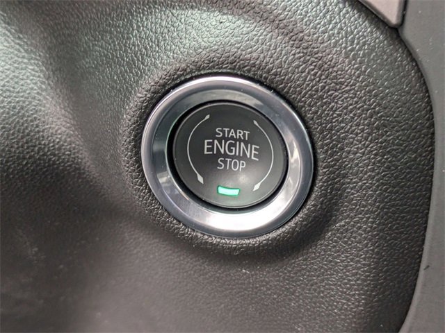 New 2026 Chevrolet Silverado 1500 Custom w/ Turbomax Blackout Package image 18