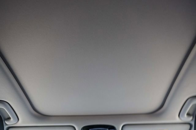 Certified 2025 Hyundai Tucson SEL AWD/4WD image 19