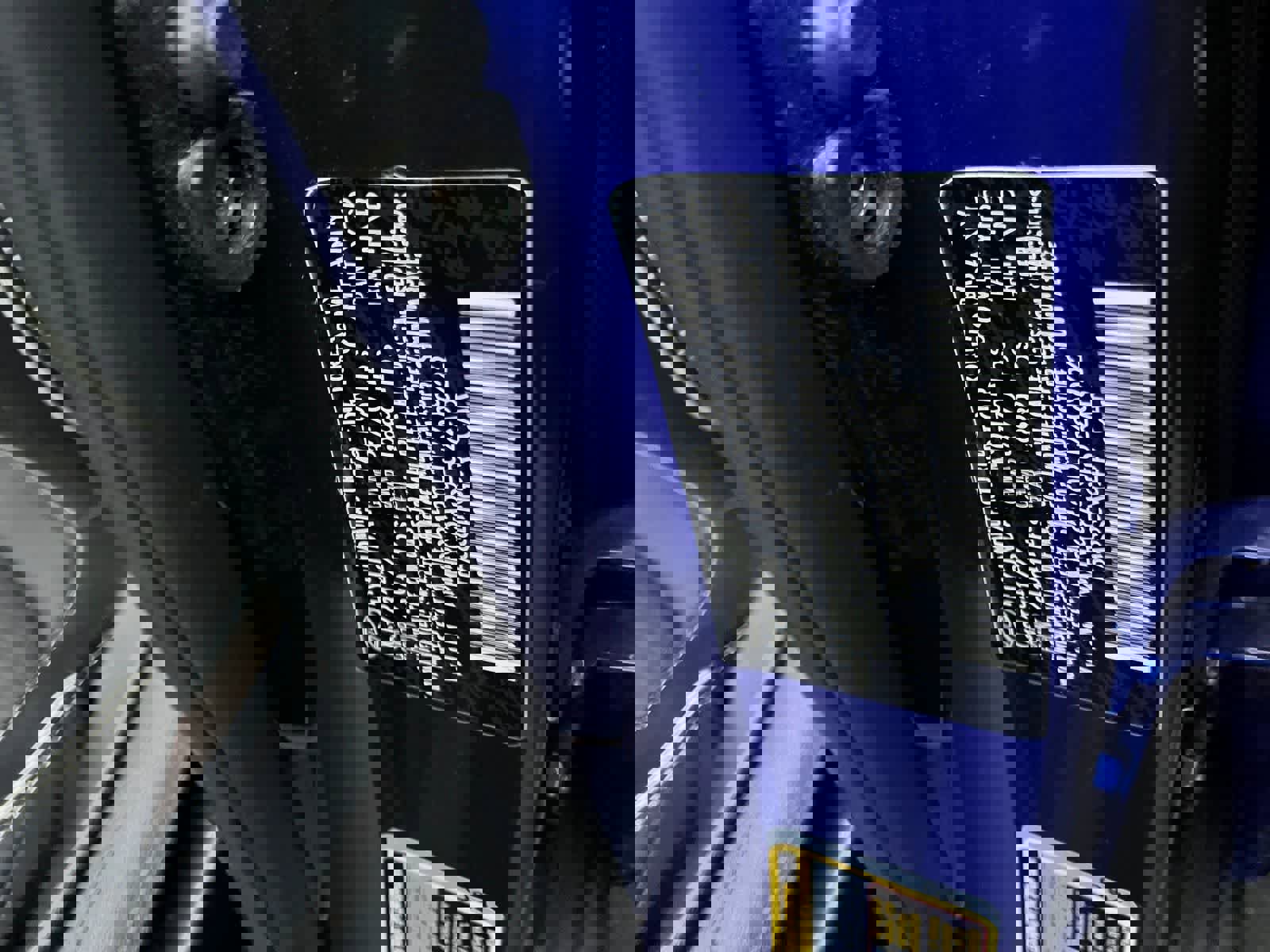 Used 2023 Hyundai Venue Limited image 9