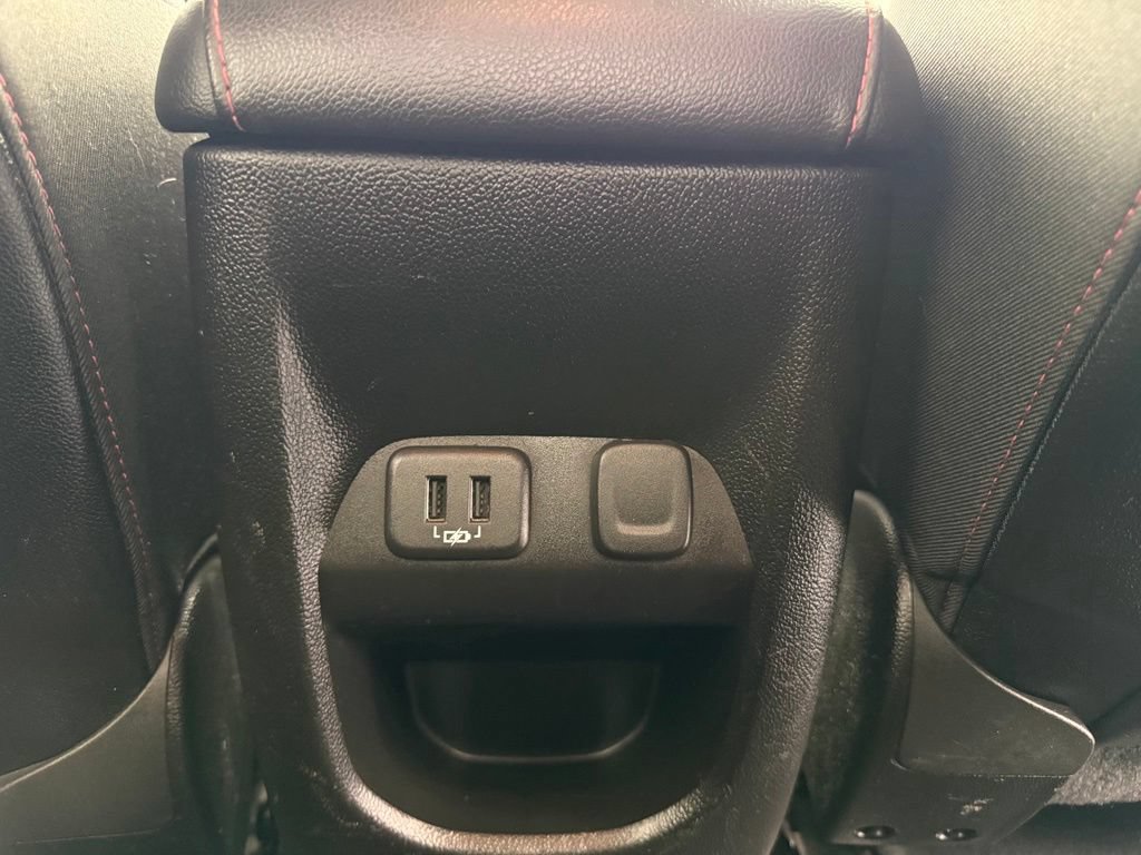 Used 2019 GMC Canyon All Terrain w/ Trailering Package AWD/4WD image 26