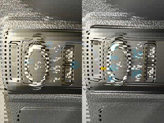 New 2026 Ford Explorer ST AWD/4WD image 60