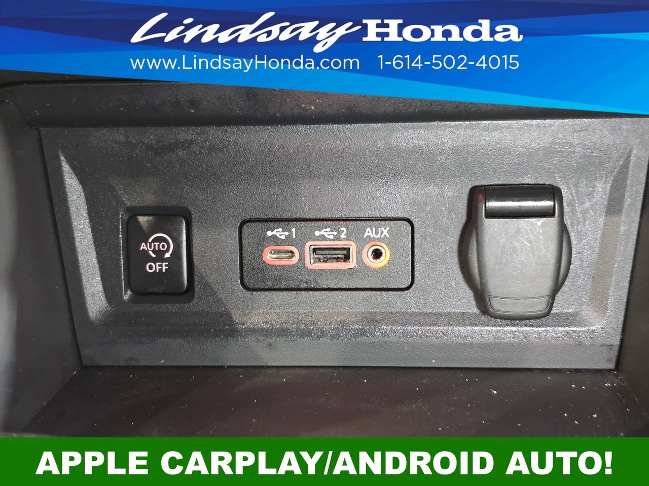 Used 2024 Nissan Sentra SV FWD image 19