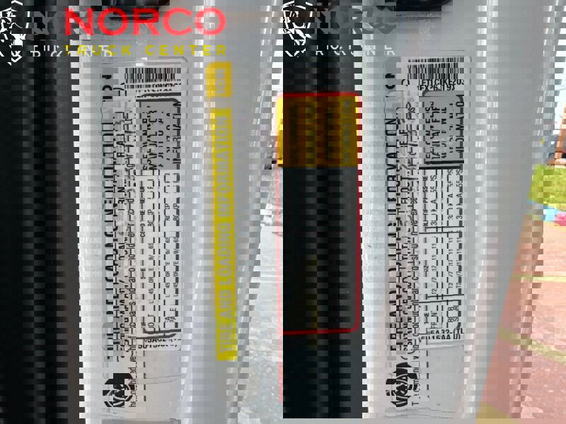 Used 2018 Ford F150 XLT w/ Equipment Group 301A Mid image 22