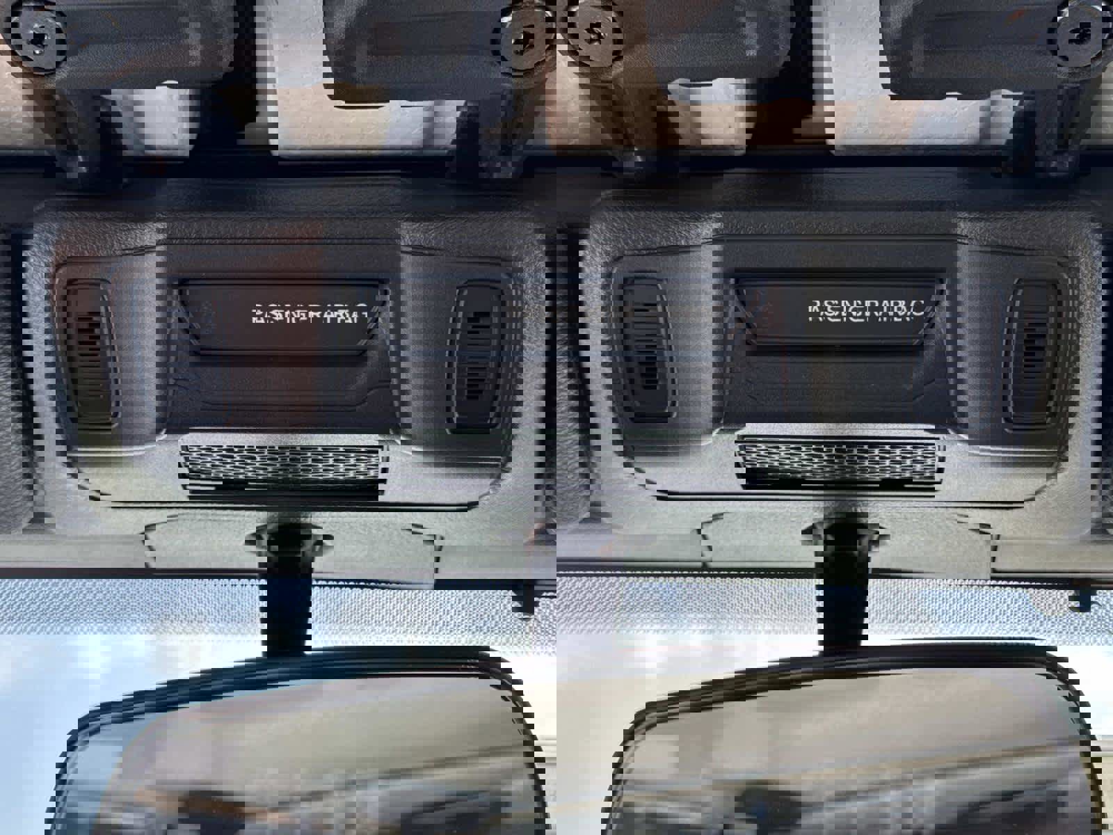 New 2025 Jeep Gladiator Sport image 45