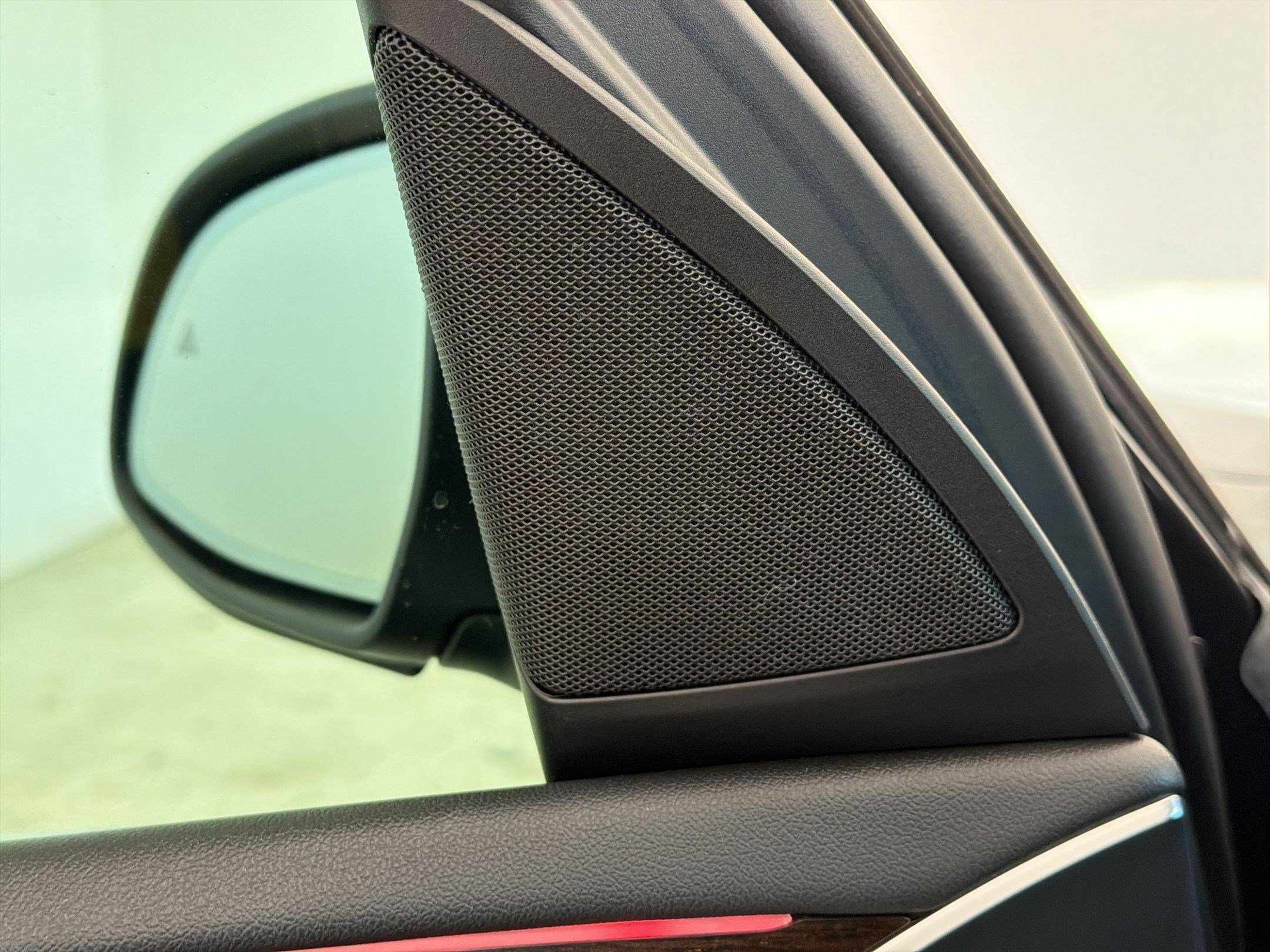 Certified 2022 BMW X3 xDrive30i w/ Convenience Package image 22