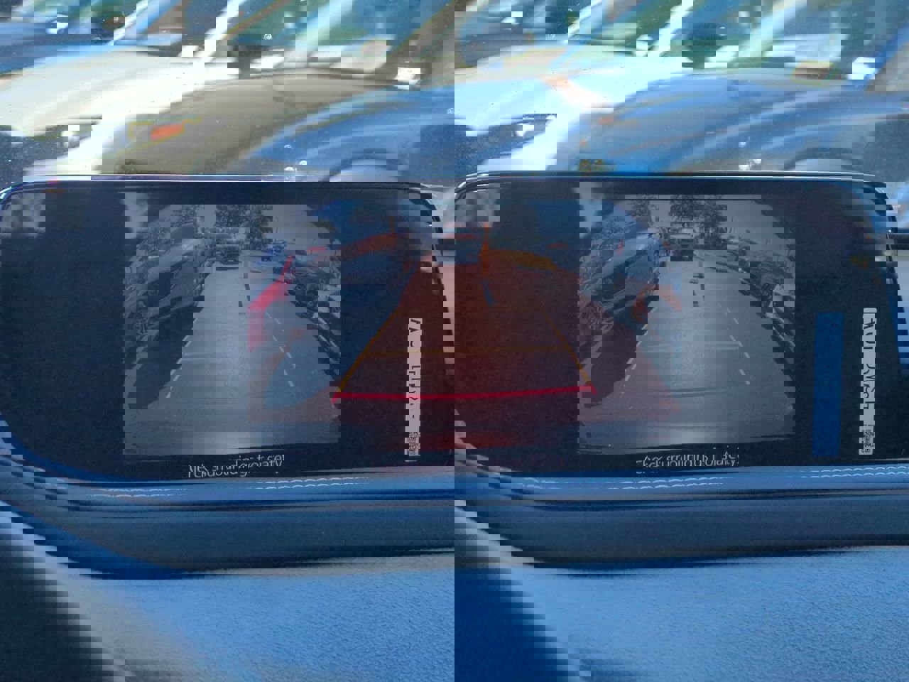 New 2026 MAZDA CX-30 AWD 2.5 S image 21