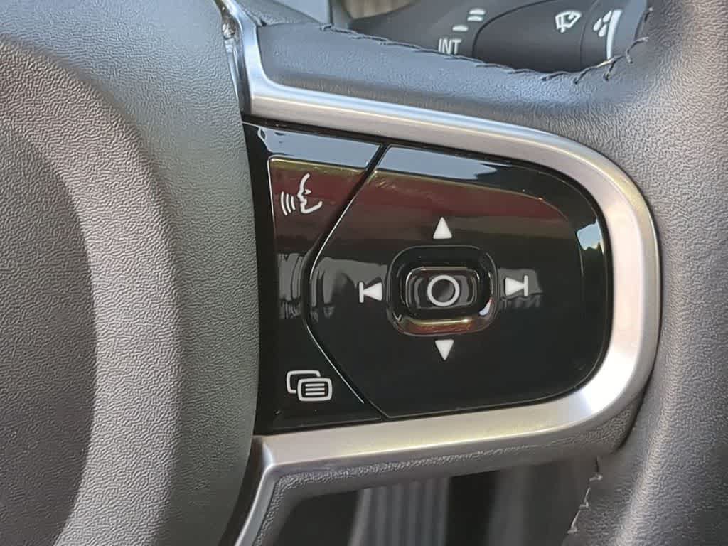 Used 2022 Volvo XC90 T6 Inscription w/ Advanced Package AWD/4WD image 23