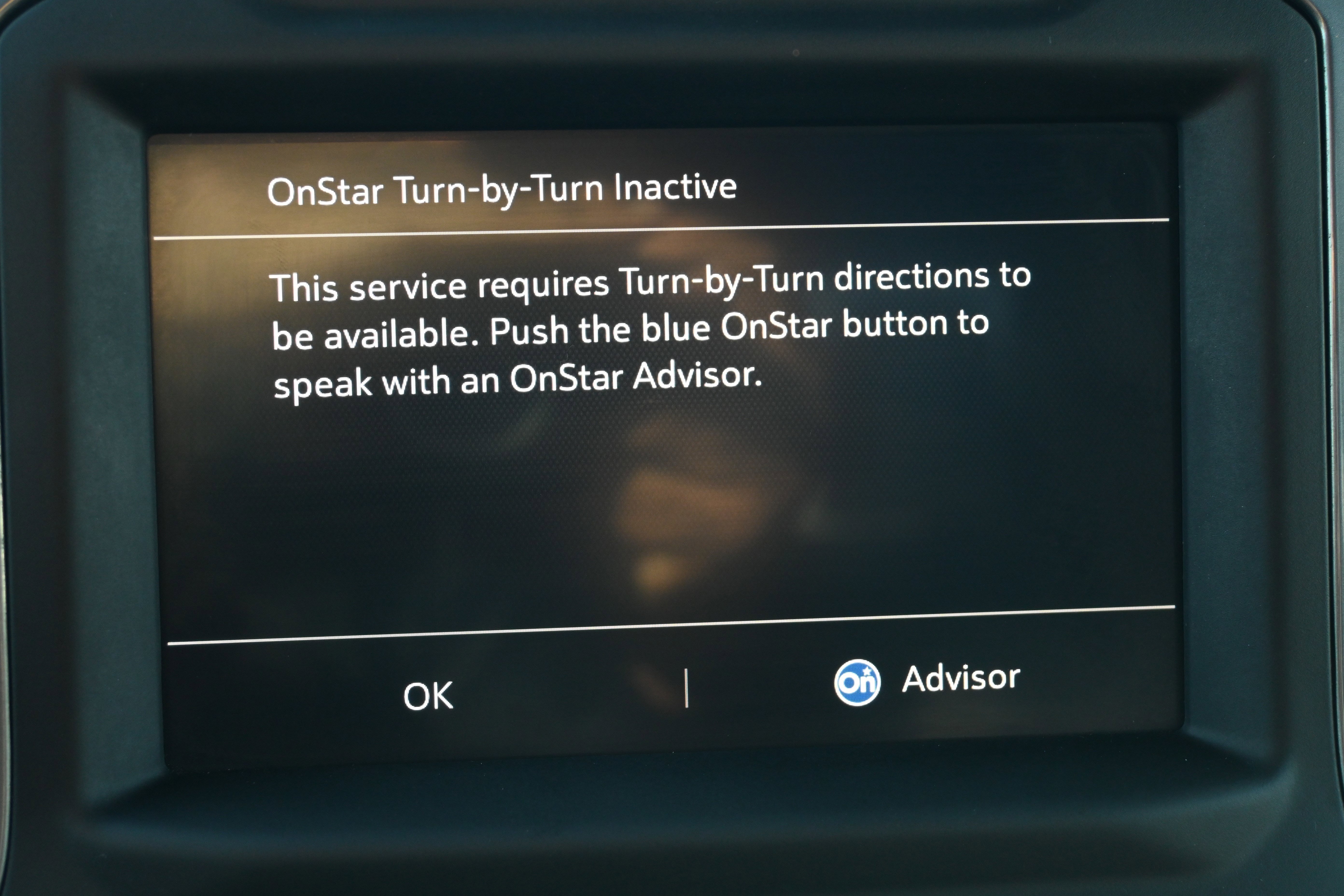 Used 2022 Chevrolet Silverado 1500 Custom image 24