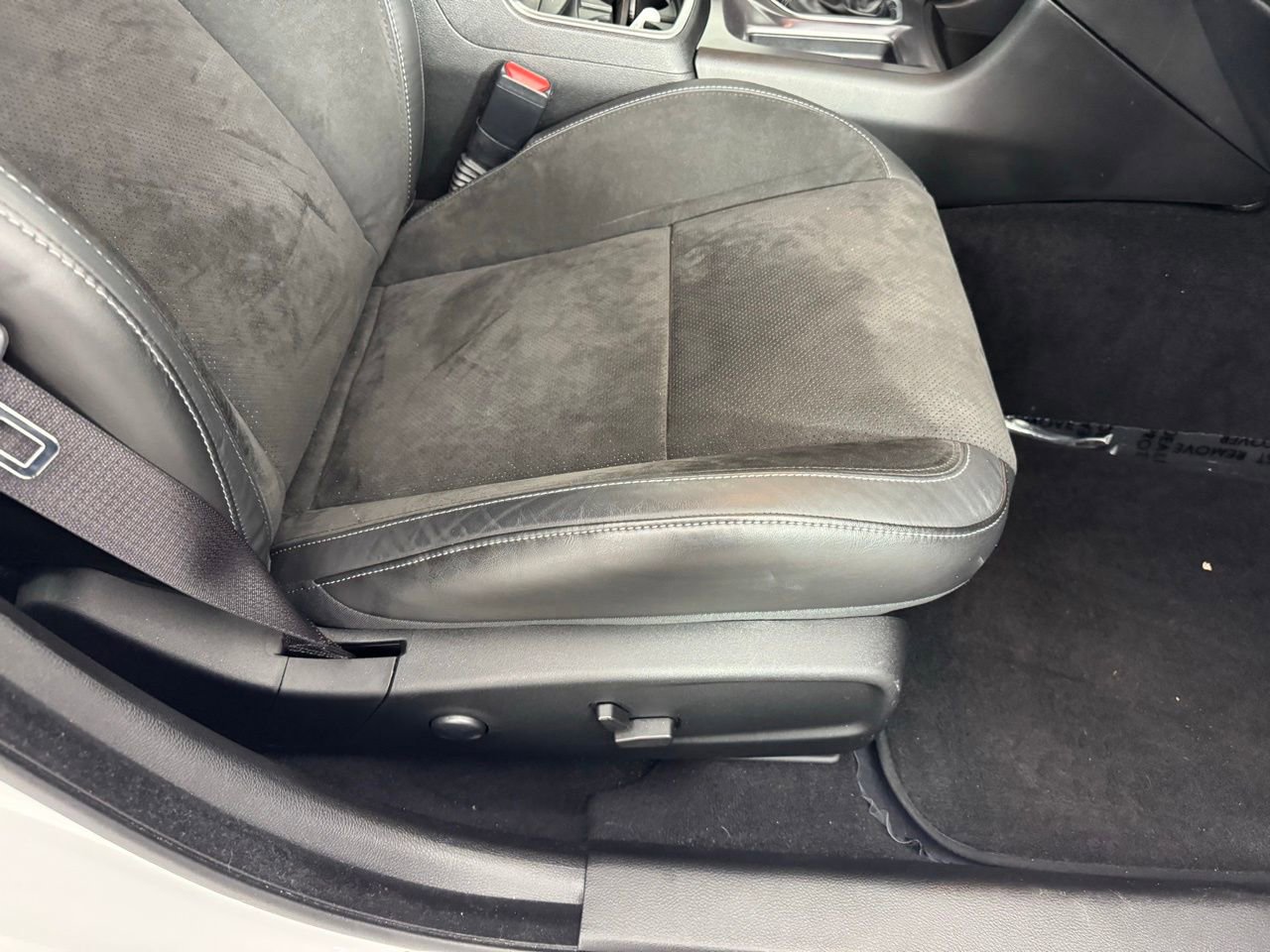 Used 2022 Dodge Charger Scat Pack w/ Dynamics Package image 36