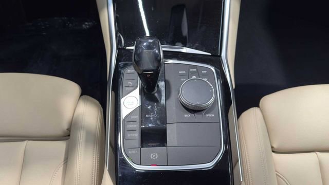 Used 2019 BMW 330i Sedan w/ Premium Package image 20