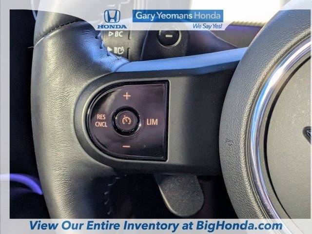 Used 2023 MINI Cooper S FWD image 22