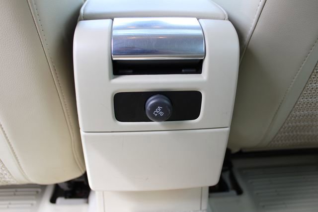 Used 2016 Volvo XC70 T5 Premier w/ Proximity Package AWD/4WD image 21