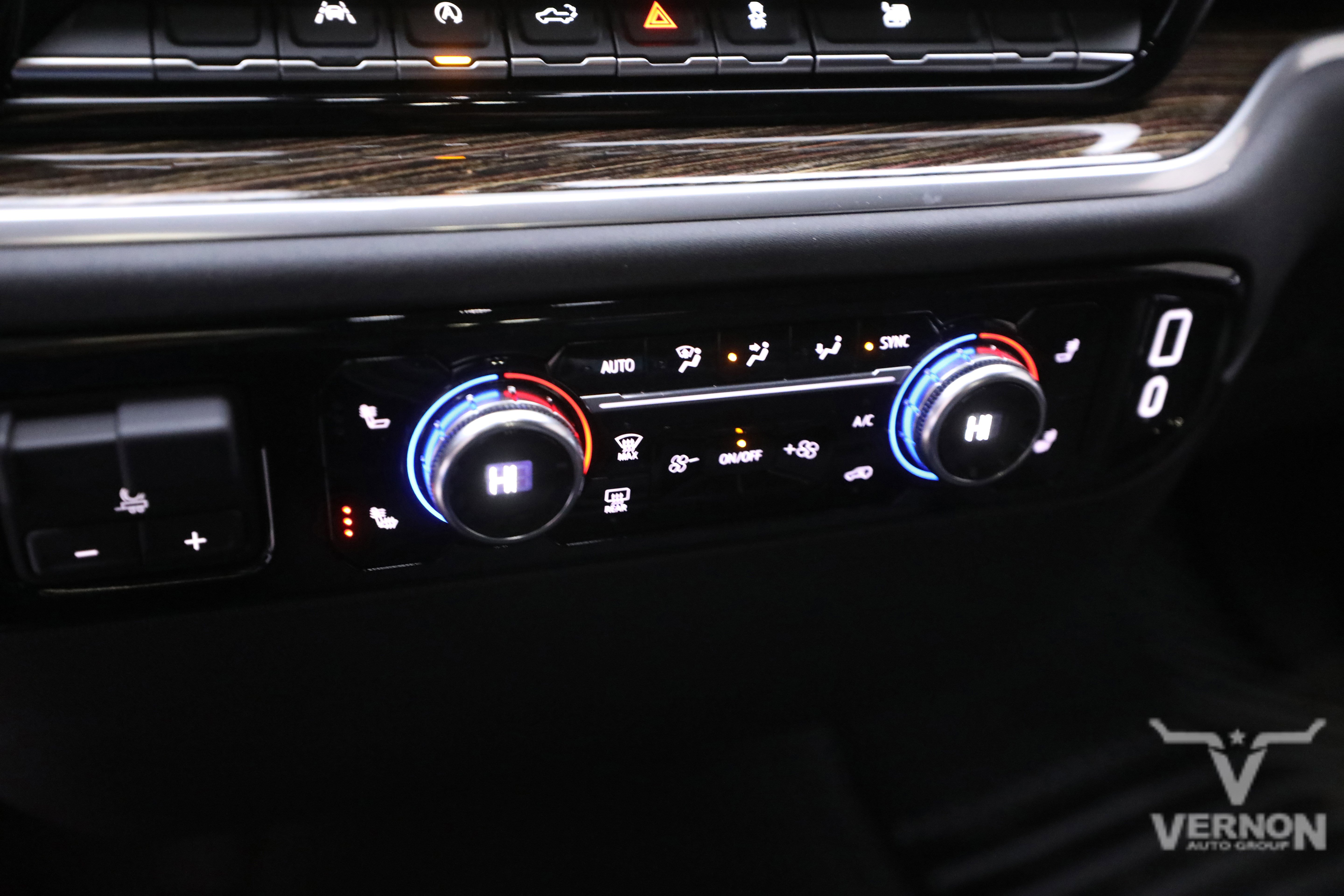 New 2026 GMC Sierra 1500 SLE image 23