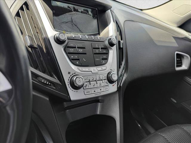 Used 2013 Chevrolet Equinox LT AWD/4WD image 15