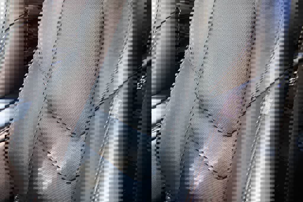 Used 2019 MAZDA CX-9 Grand Touring image 21