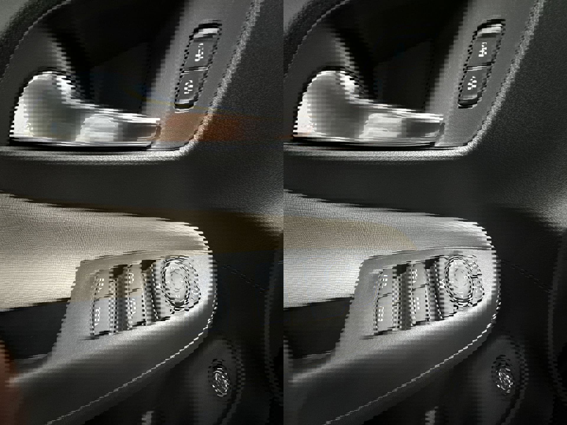 New 2025 Buick Envista Avenir image 22