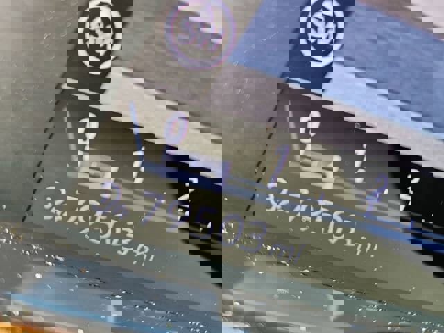 Certified 2023 Cadillac Escalade ESV Premium Luxury AWD/4WD image 12