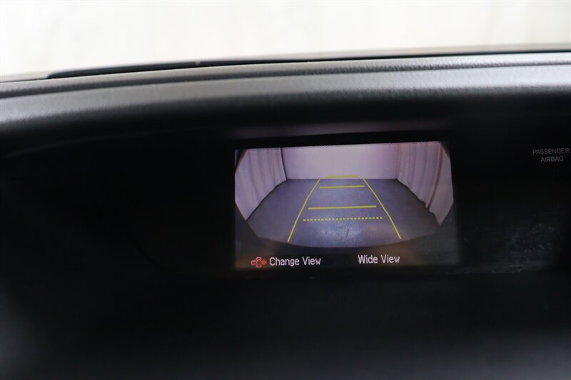 Used 2013 Honda CR-V EX-L image 12