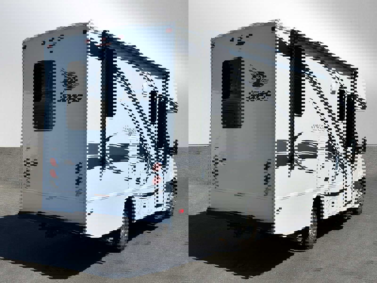 Used 2021 Mercedes-Benz Sprinter 3500 image 3