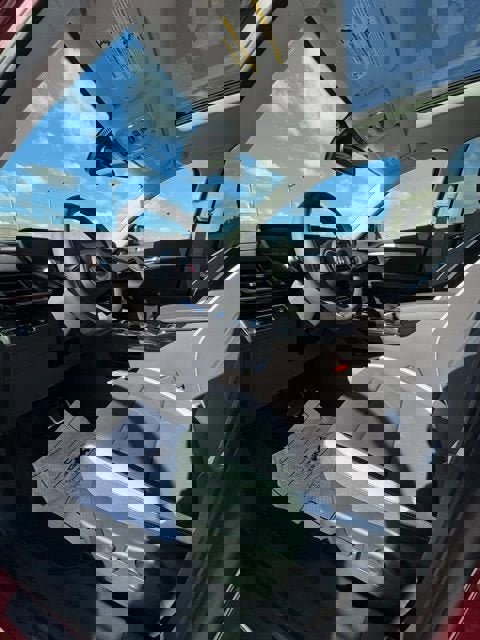 New 2025 Buick Envision Sport Touring image 16