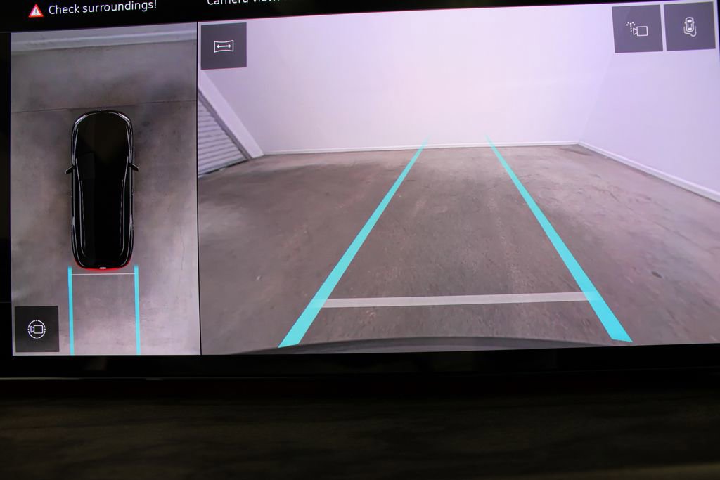 New 2025 Audi Q5 Premium Plus image 13