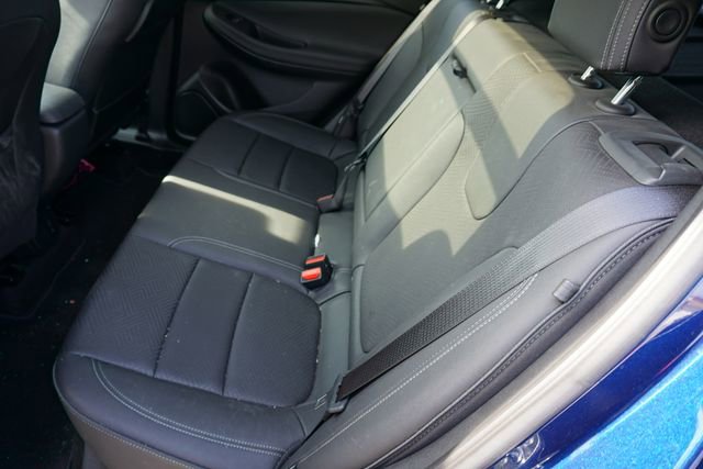 Used 2023 Buick Encore GX Essence w/ Experience Buick Package image 14