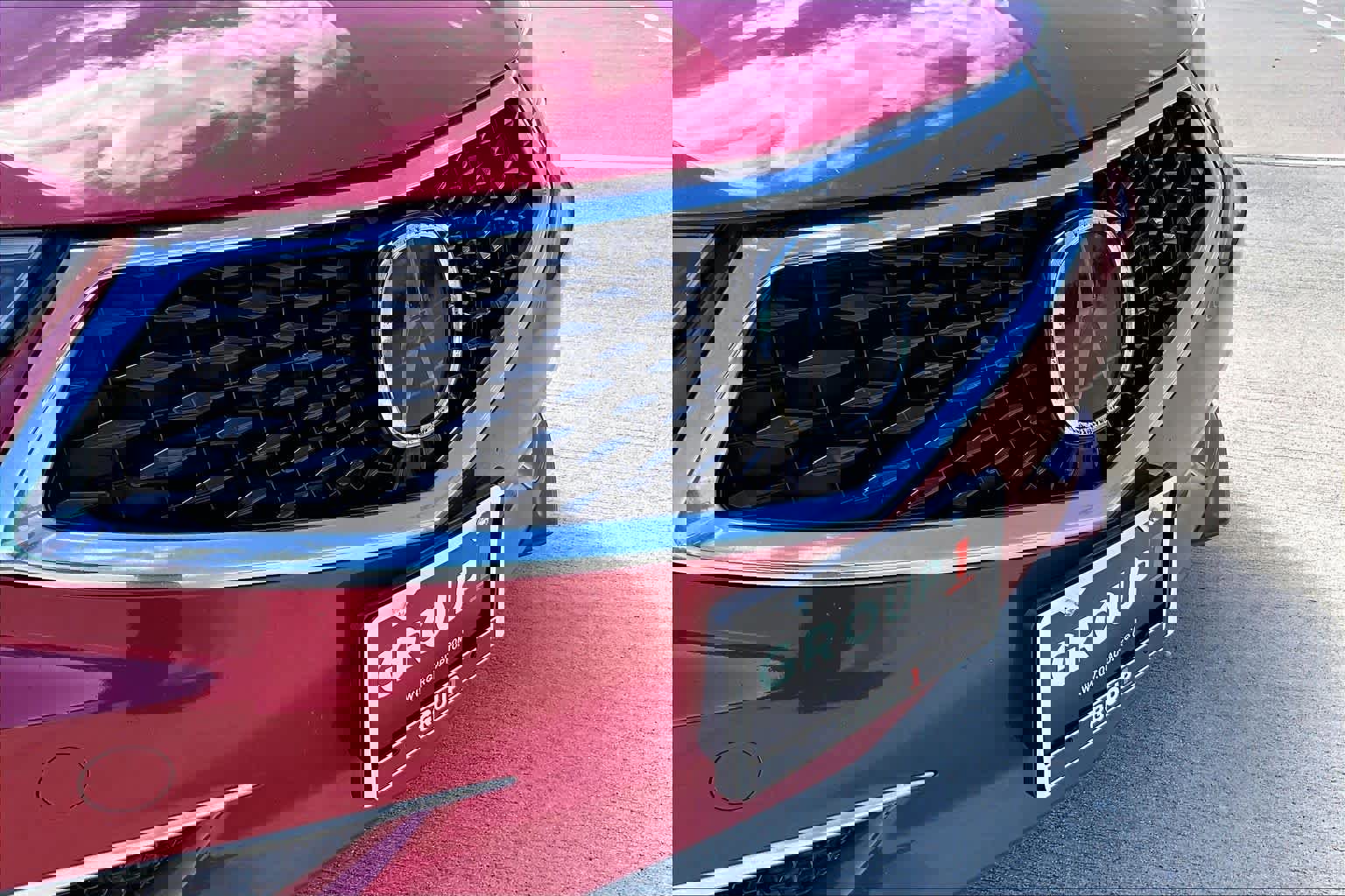 Used 2018 Acura TLX V6 w/ Technology Package image 29