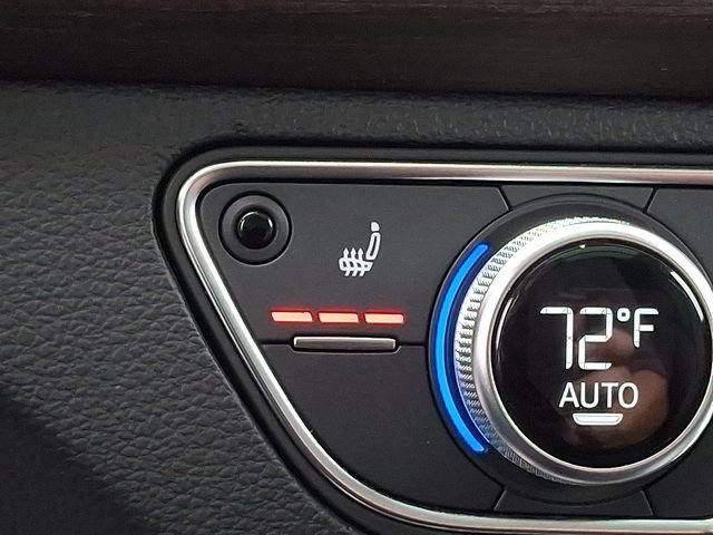 Used 2024 Audi Q5 2.0T Premium Plus image 24