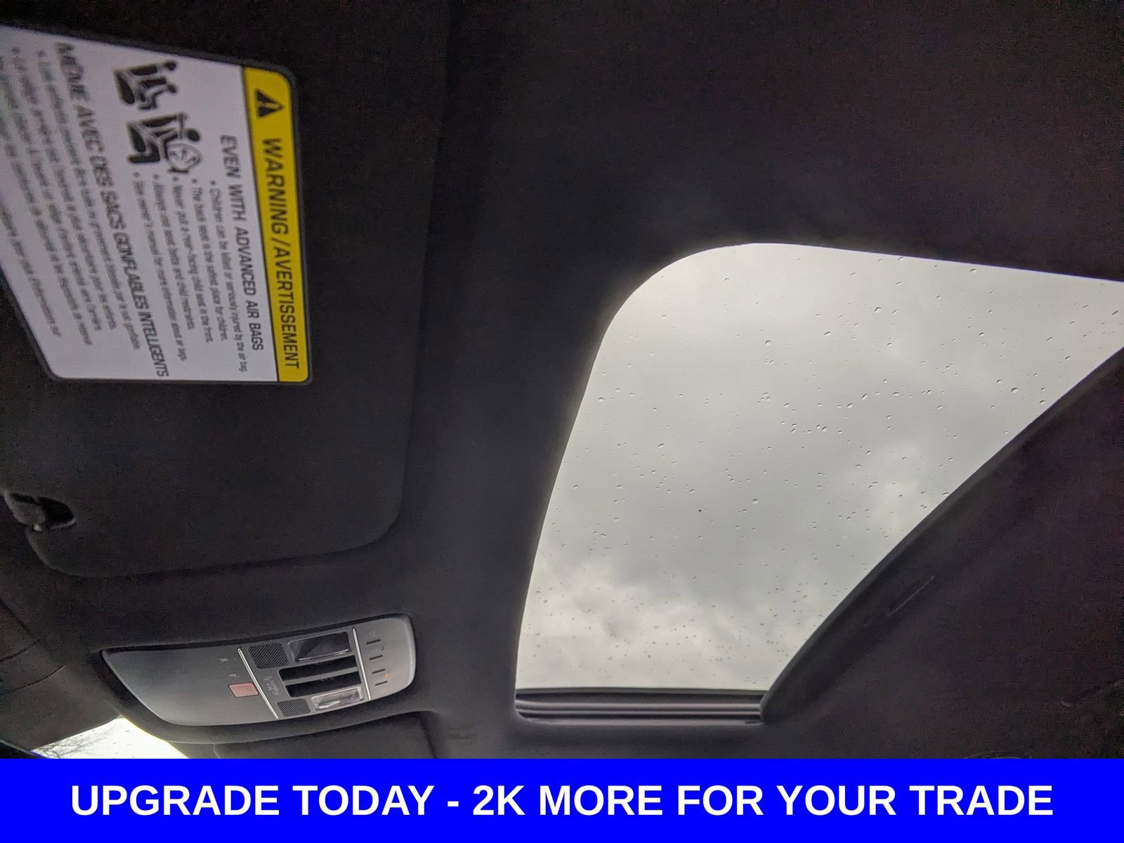 New 2026 Hyundai Palisade Calligraphy image 23