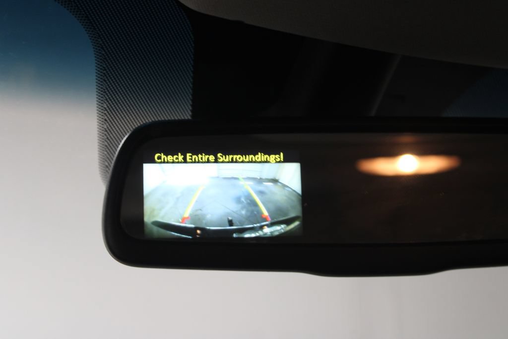 Used 2018 RAM 1500 Tradesman w/ Popular Equipment Group RWD image 30