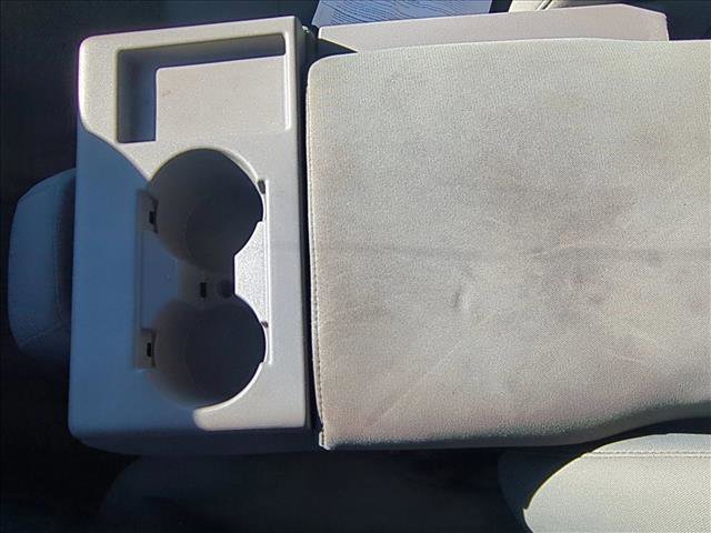 Used 2021 Ford F250 XL w/ Power Equipment Group image 14