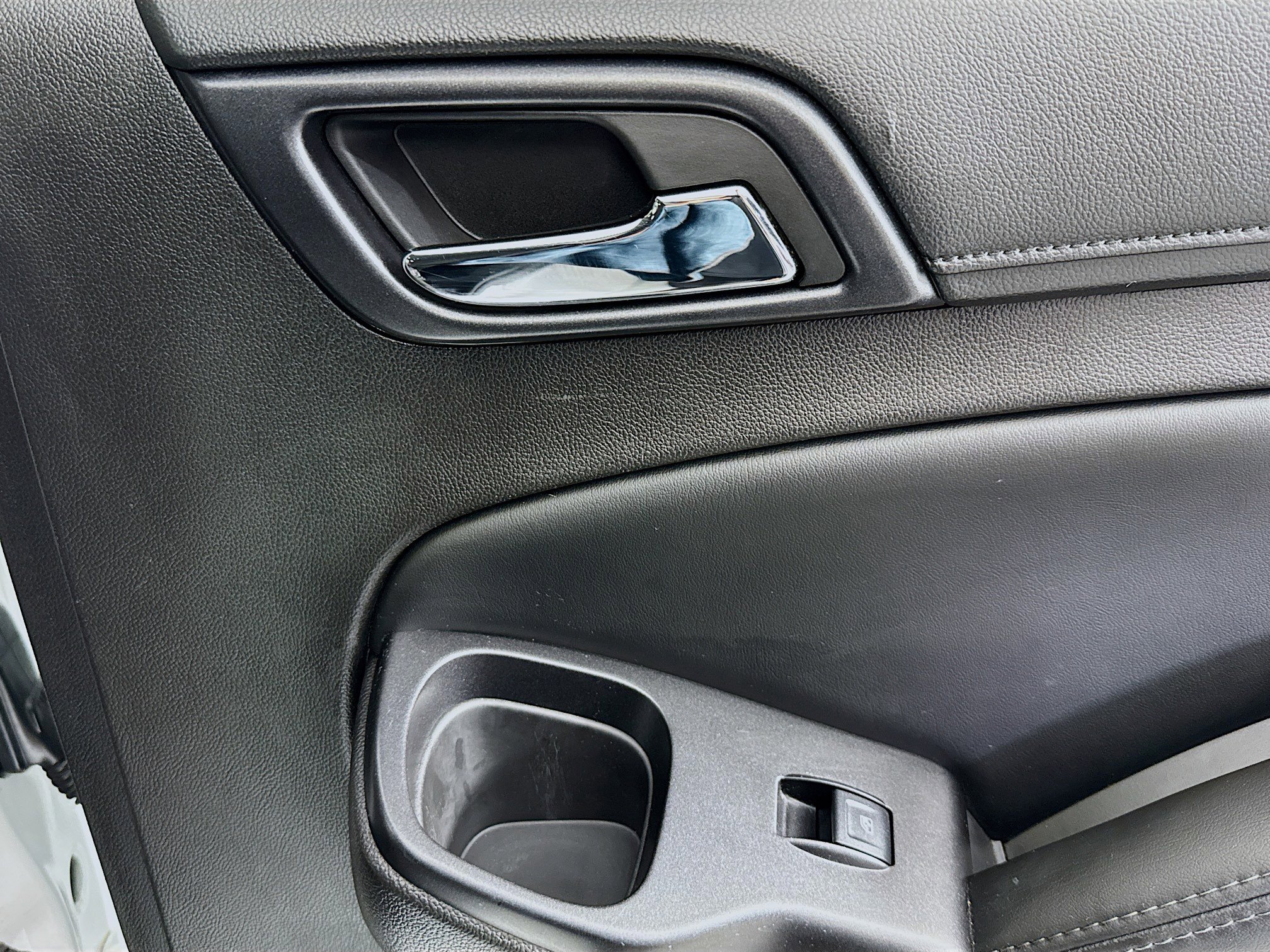 Used 2016 Chevrolet Tahoe 2WD image 27