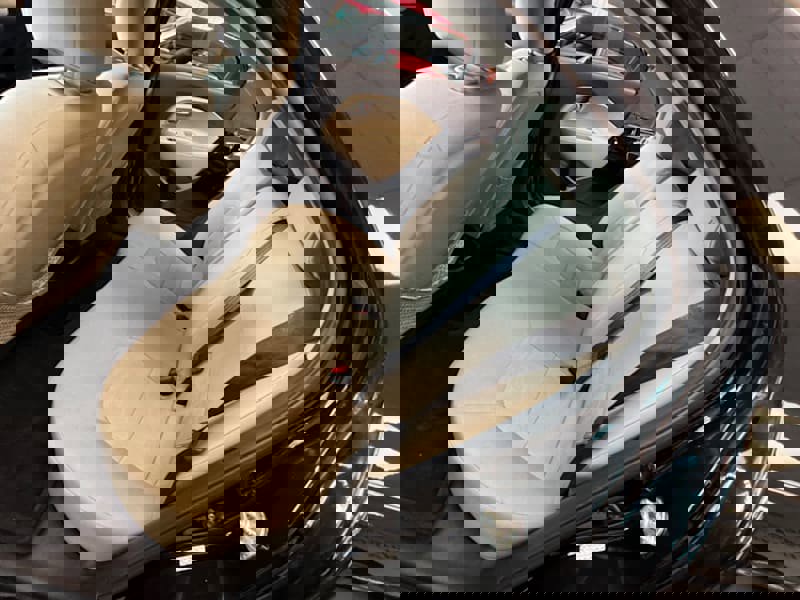 Used 2013 Kia Rio LX w/ PWR Pkg image 15