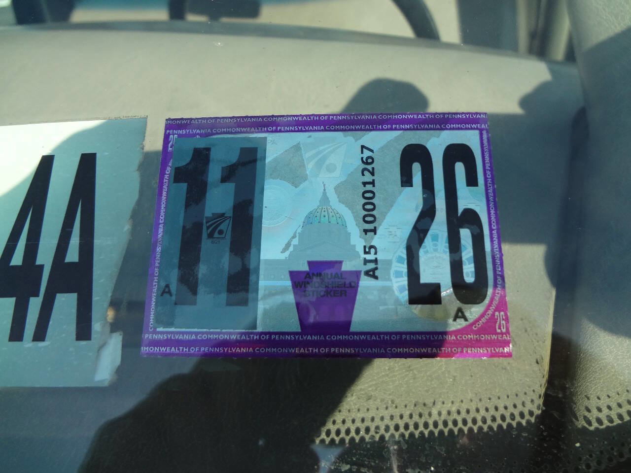 Used 2000 Ford F350 4X2 2dr Regular Cab 140.8 in. image 8