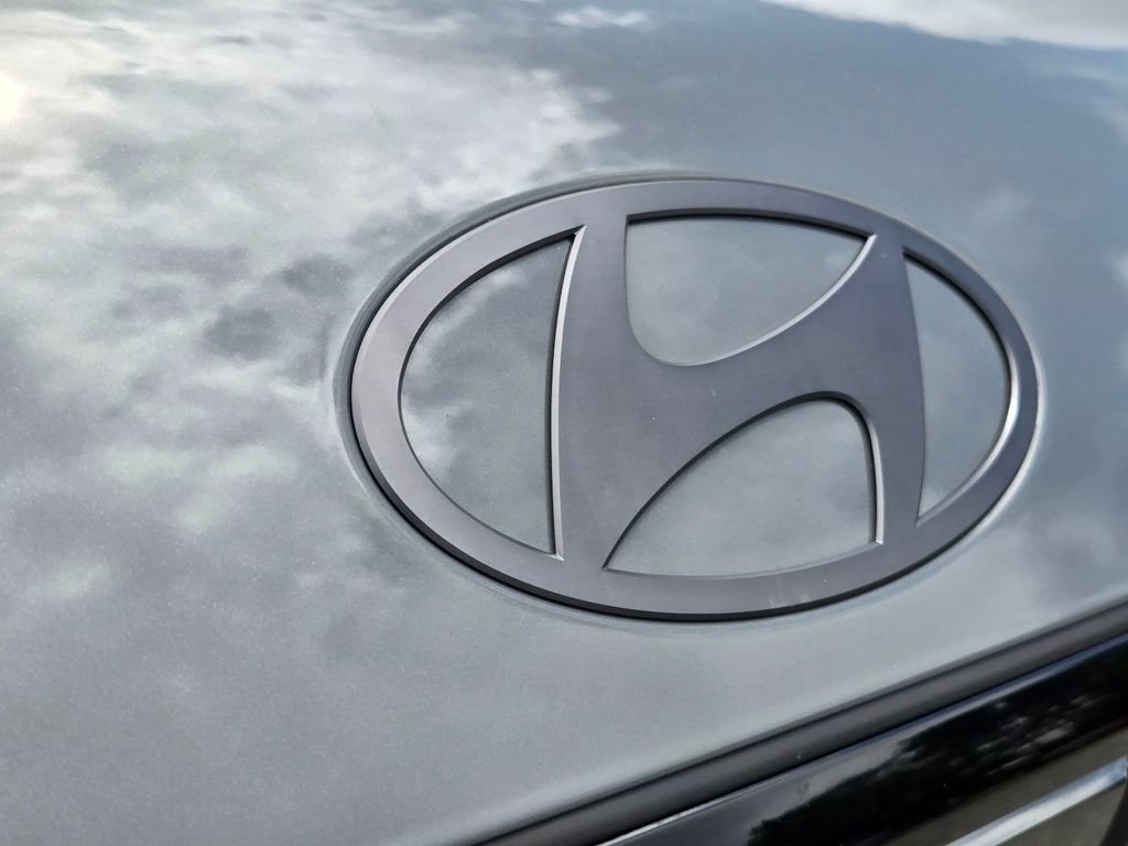 Used 2024 Hyundai Santa Fe XRT AWD/4WD image 5