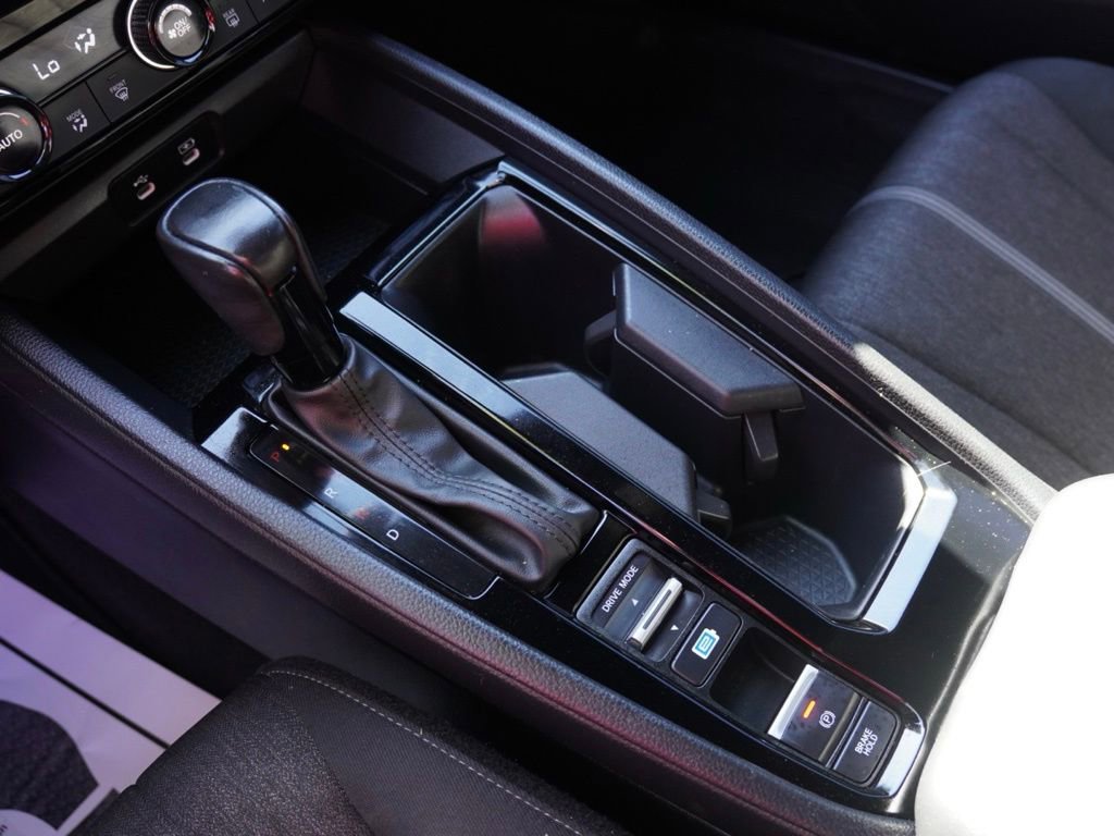 Used 2023 Honda Accord Sport image 17