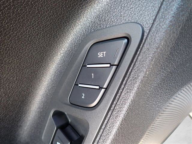 Used 2022 Audi Q3 2.0T Premium Plus w/ Premium Plus Package image 17