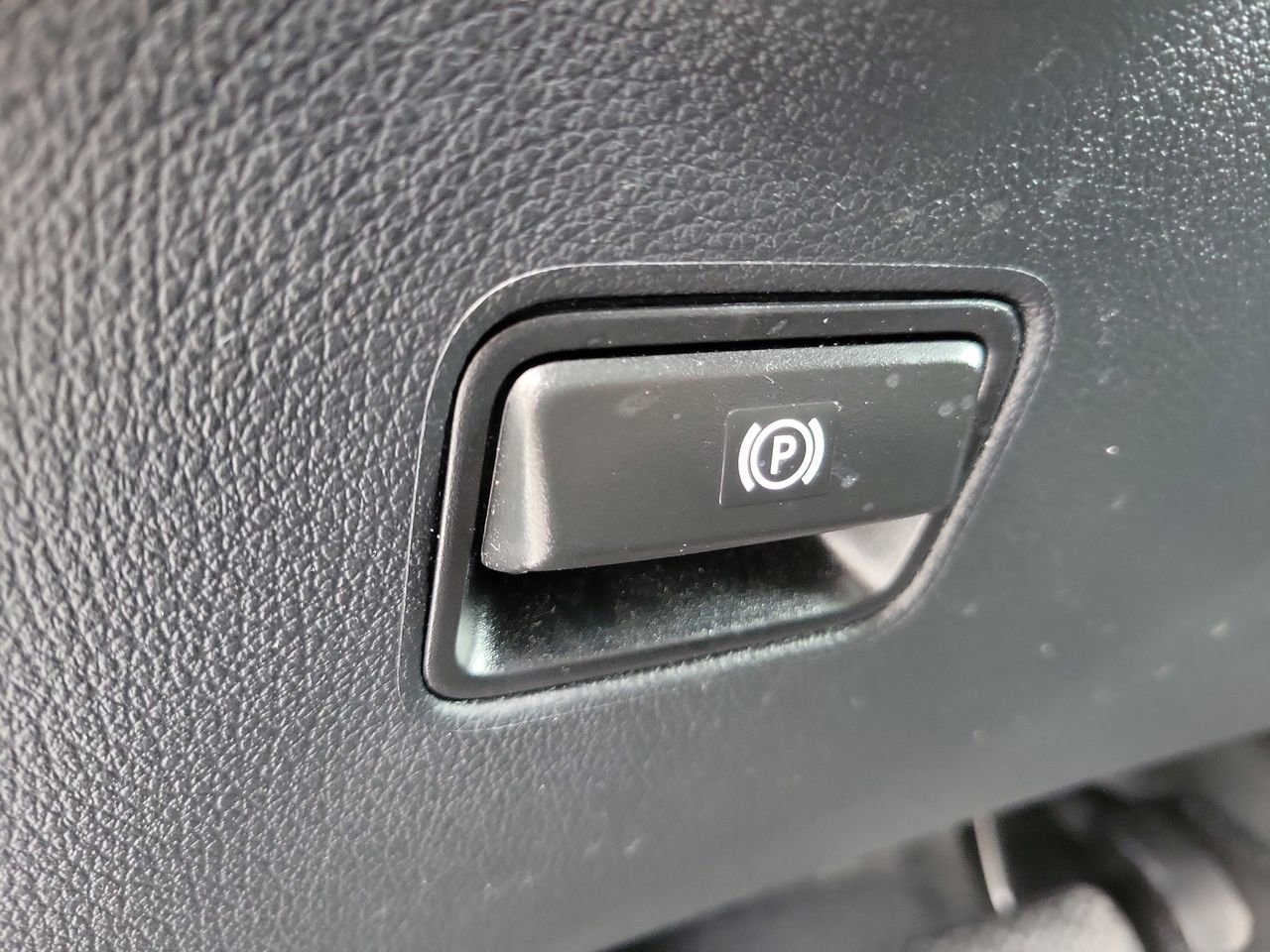 Used 2023 Mercedes-Benz Metris image 19