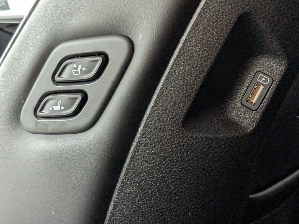 Used 2022 Kia Carnival SX FWD image 20