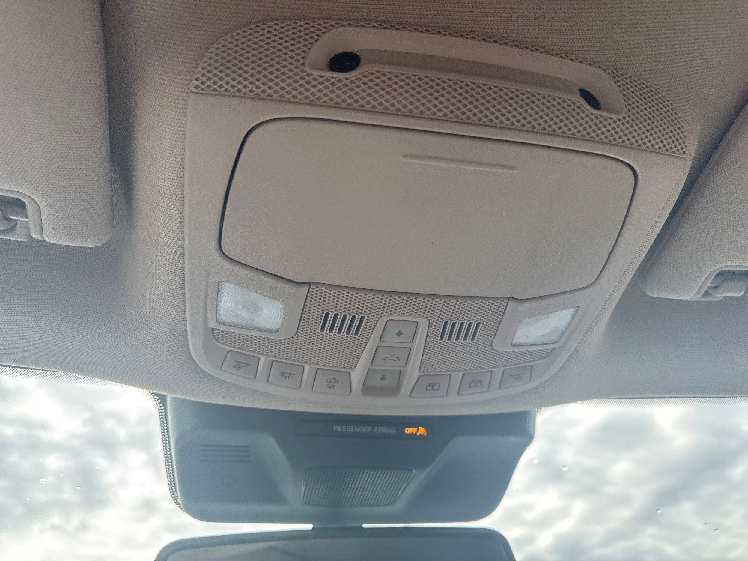 Used 2023 Ford Expedition Limited image 28