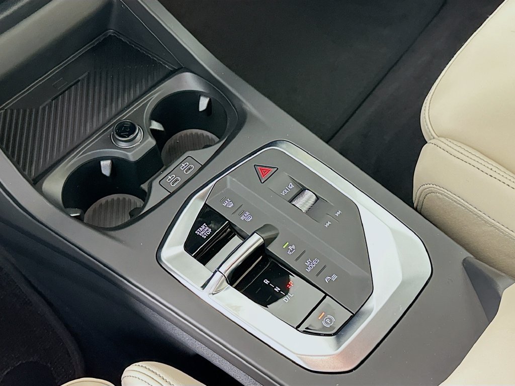 New 2026 BMW 228i w/ Technology Package FWD image 15