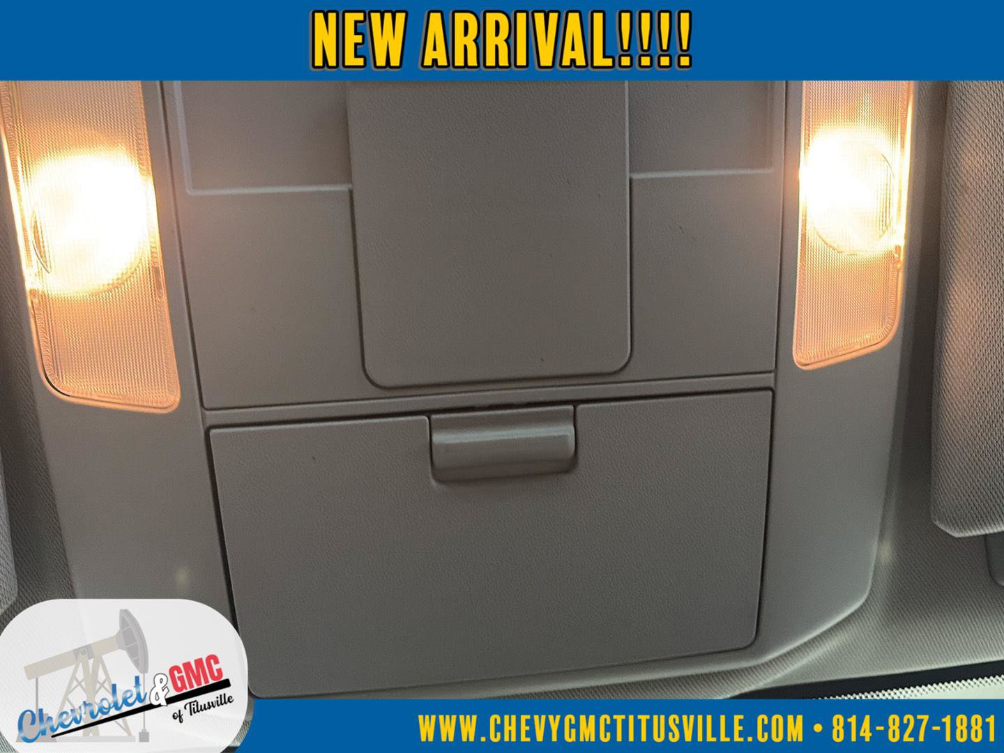 Used 2016 Toyota Tundra TRD Pro AWD/4WD image 27