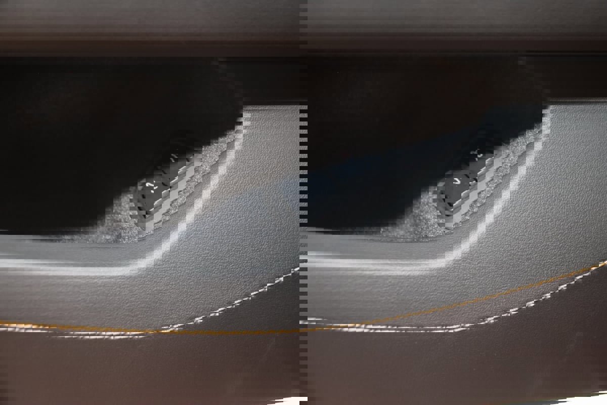 Used 2023 Chevrolet Corvette Stingray Preferred Cpe w/ 2LT image 55