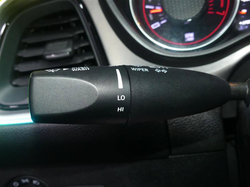 Used 2021 Dodge Challenger R/T Scat Pack image 25