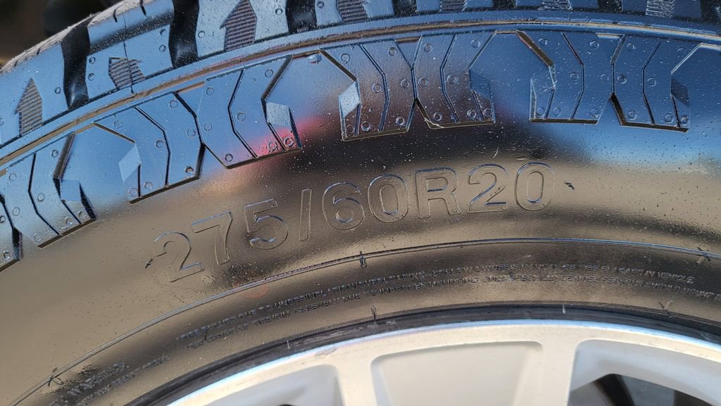 Used 2015 GMC Sierra 1500 SLE w/ Texas SLE Value Package image 13