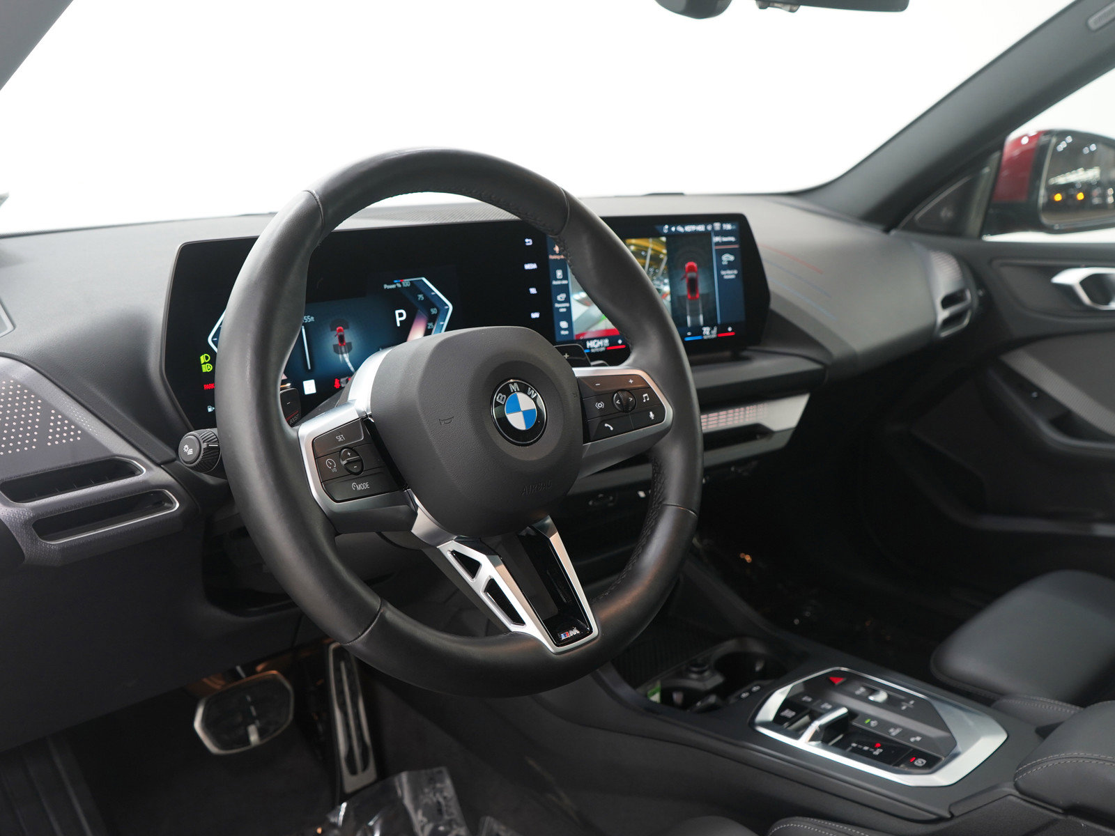 Used 2025 BMW 228i xDrive 228 xDrive Gran Coupe image 23