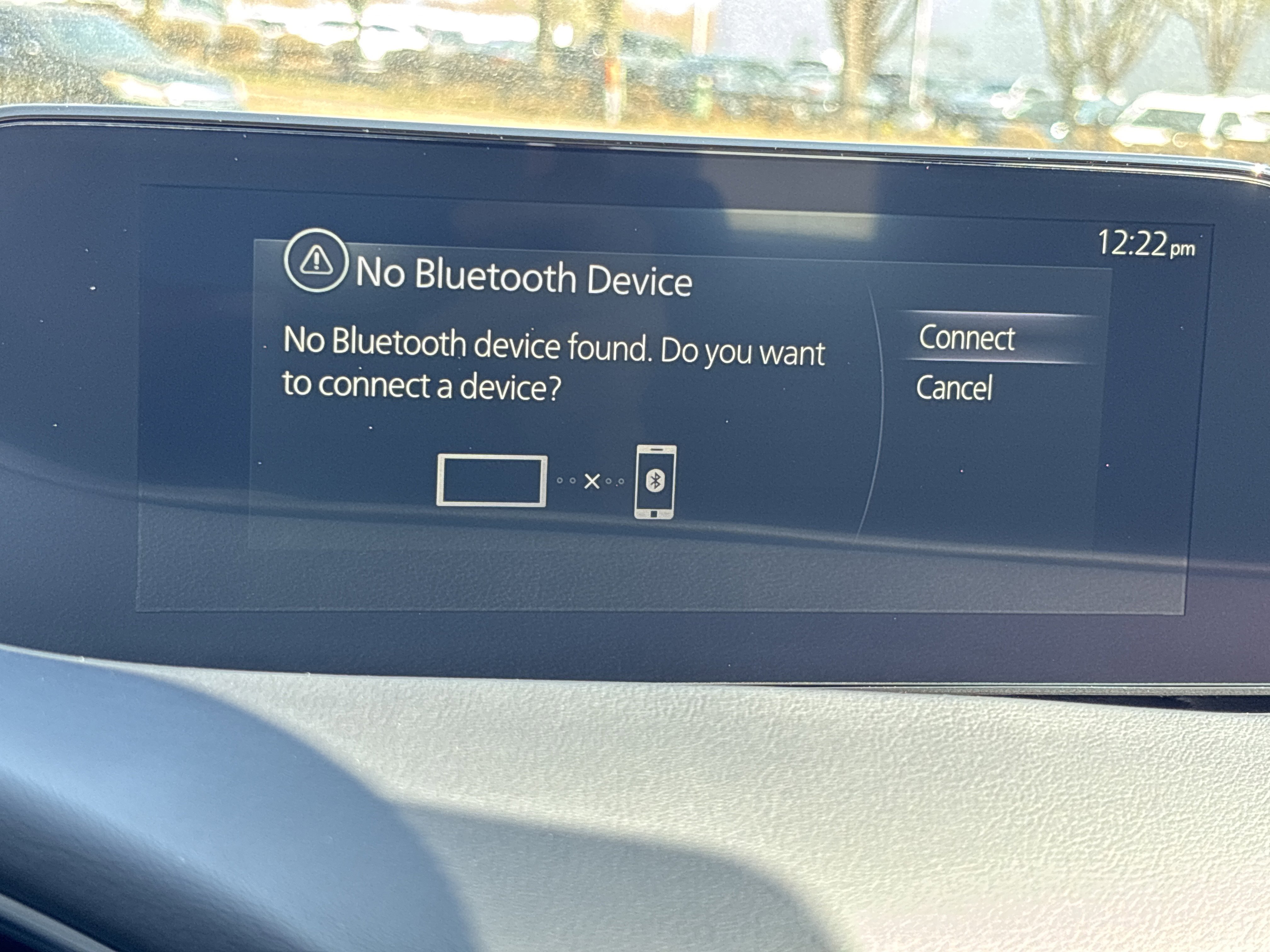 New 2026 MAZDA MAZDA3 Carbon image 32